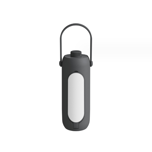 Camping Outdoor Rechargeable Porta