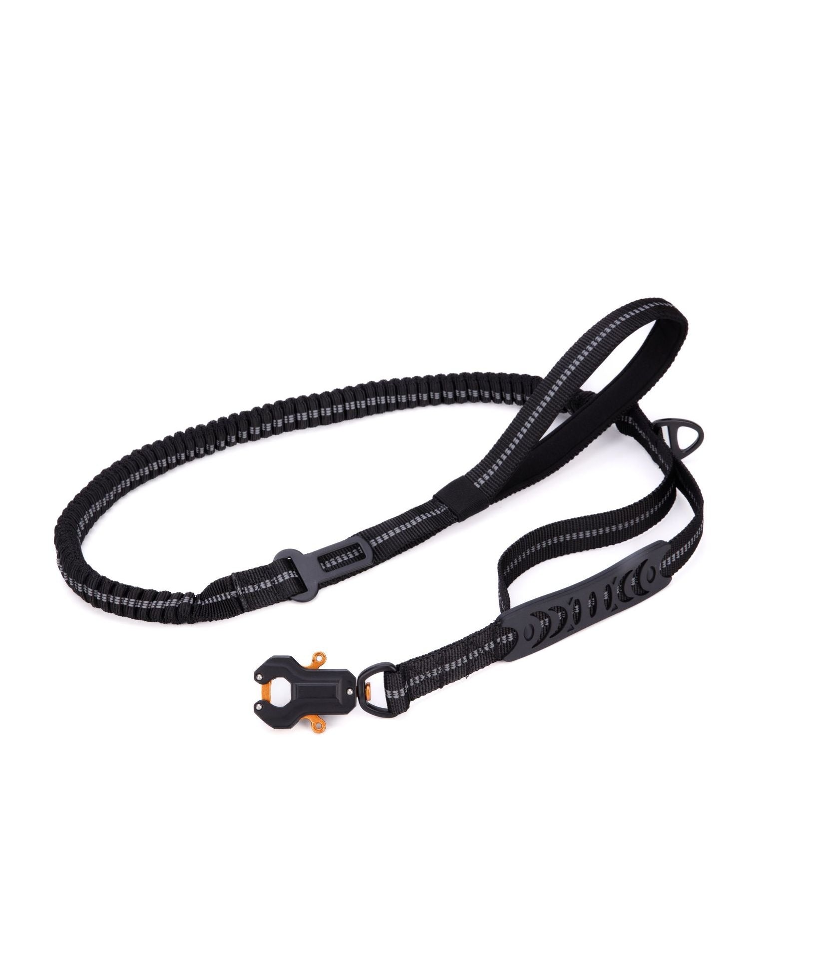 Dog Traction Rope Elastic Dog Rope