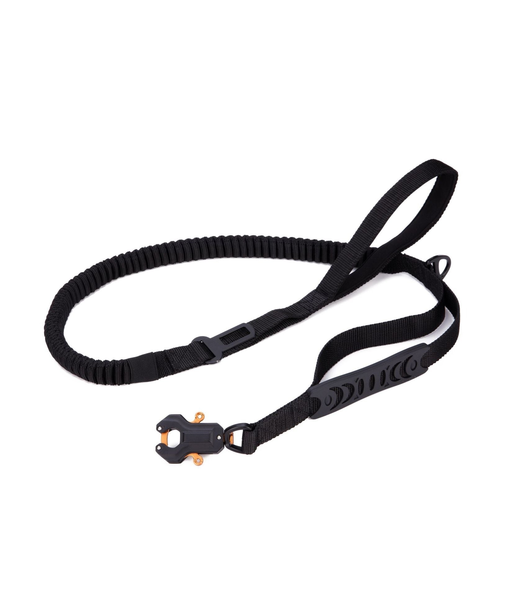 Dog Traction Rope Elastic Dog Rope