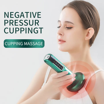 Electric Massager