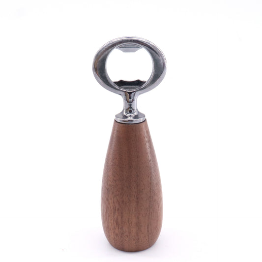 Bottle opener