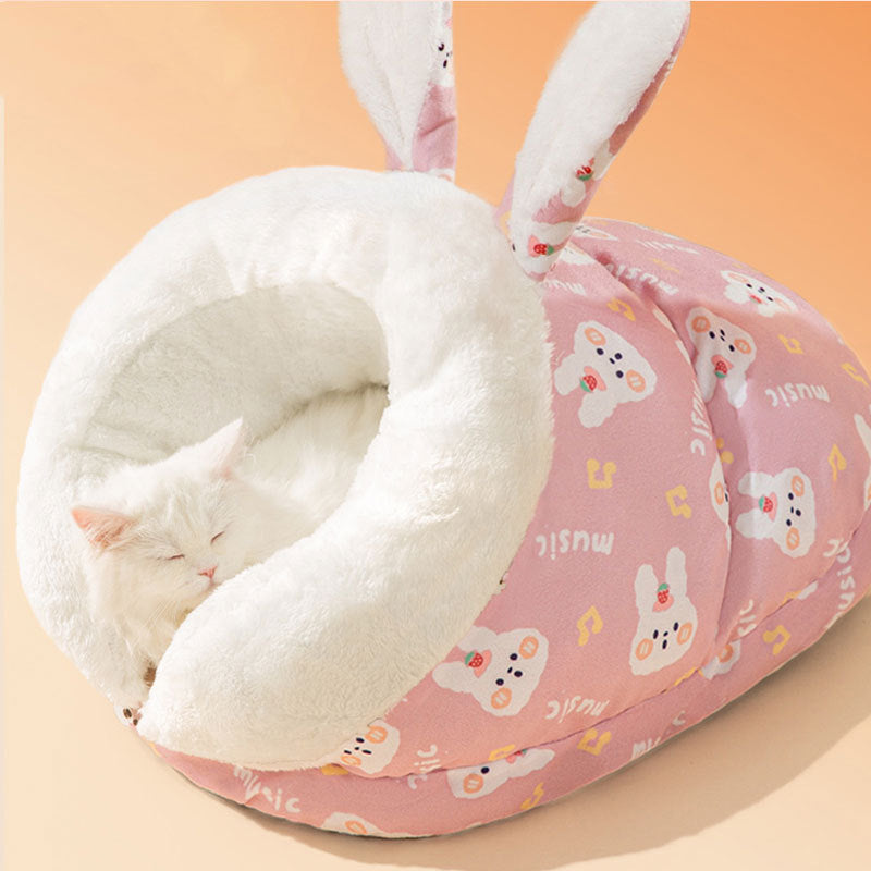 Pet Bed