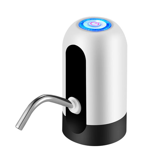 Water Dispenser