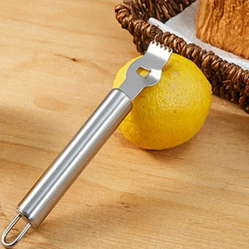 Fruit Peeler